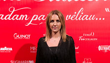 Daiva Žeimytė