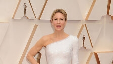 Renee Zellweger