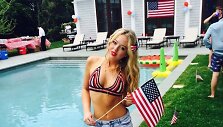 Tiffany Trump