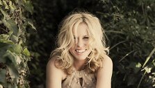 Vonda Shepard