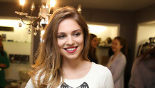 Agota Ma&scaron;anauskaitė