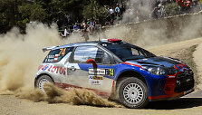 Robertas Kubica