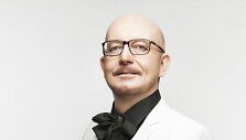 Arūnas Valinskas