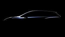 &bdquo;Subaru Levorg&ldquo; akcentai