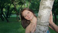 Vikos mama A.&Scaron;i&scaron;kova. 