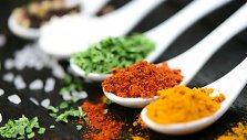 Aitrioji paprika puikiai veikia sveikatą