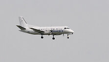 &bdquo;Estonian Air&ldquo; orlaivis leidžiasi Vilniuje