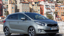 &bdquo;KIA Carens&ldquo;