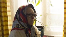 Asta Baukutė