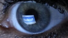 11 priežasčių, kodėl &scaron;iemet turėtumėte palikti &bdquo;Facebook&ldquo;.