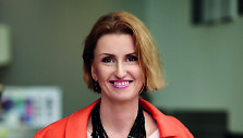 Vaida Kurpienė