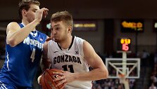 Domantas Sabonis