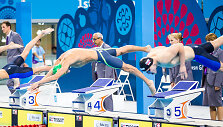 Andrius &Scaron;idlauskas