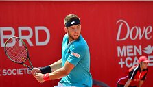 Jiri Vesely'is