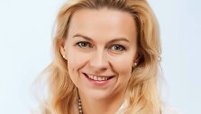 Raminta Stanaitytė