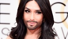 Conchita Wurst
