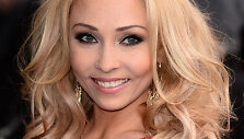 Iveta Luko&scaron;iūtė