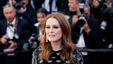 Julianne Moore