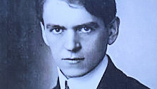 Kazys Binkis
