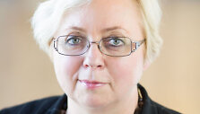 Ina Marčiulionytė