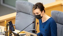 Viktorija Čmilytė-Nielsen