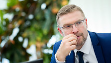Linas Kukuraitis