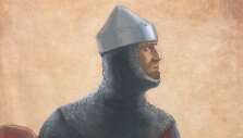 &bdquo;LEIČIAI &ndash; Senosios Lietuvos herojai&rdquo;