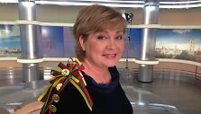 Edita Mildažytė
