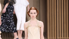 &bdquo;Chanel&ldquo; 2016 m. pavasario-vasaros kolekcija