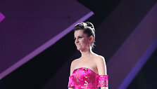 Ieva &Scaron;čerbinskaitė