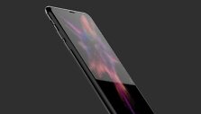 Galima "iPhone 8" i&scaron;vaizda