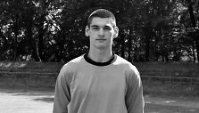 Aleksandras &Scaron;i&scaron;mariovas