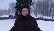 Vitalija Petronytė