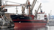 BNS nuotr.