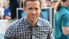 Ryanas Reynoldsas