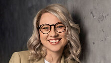 Kristina Viskontaitė