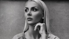 Monika &Scaron;edžiuvienė