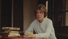 Rosemary Tonks knyga
