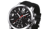 &bdquo;Tissot&ldquo; laikrodis