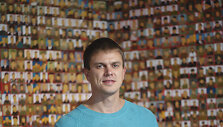 Jaunius Jatautas