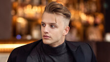 Vykintas &Scaron;irmas