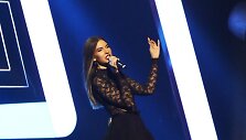 Kamilė Tumelytė-KAIA