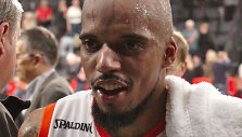 Jordanas Theodore'as