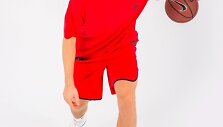 Mindaugas Kuzminskas