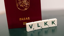 Pasas