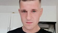 Žygimantas Kromelys