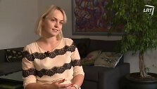 Eglė Vinda&scaron;iūtė