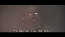 Benamis čekas
