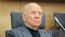 Bronius Genzelis