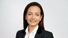 R.Pumputienė